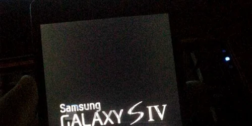 samsung foto geeky-gadgets.com