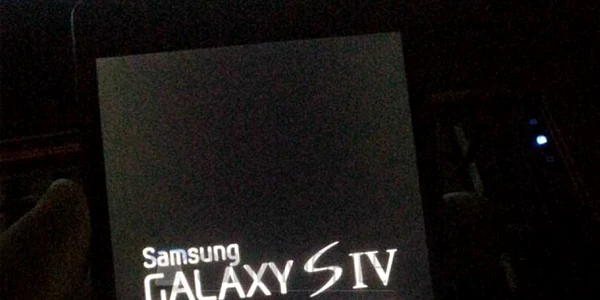 samsung foto geeky-gadgets.com