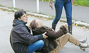 5 act 2 2colocxzxzcane jpeg