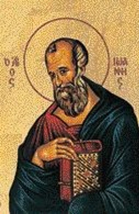 1 46568 original jpg jpeg