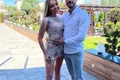 maria constantin si robert stoica 1 jpeg