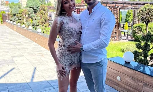 maria constantin si robert stoica 1 jpeg