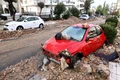 glyfada1 jpg