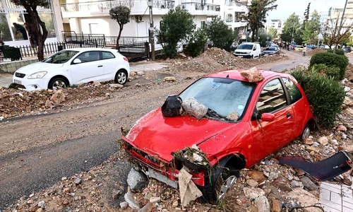 glyfada1 jpg
