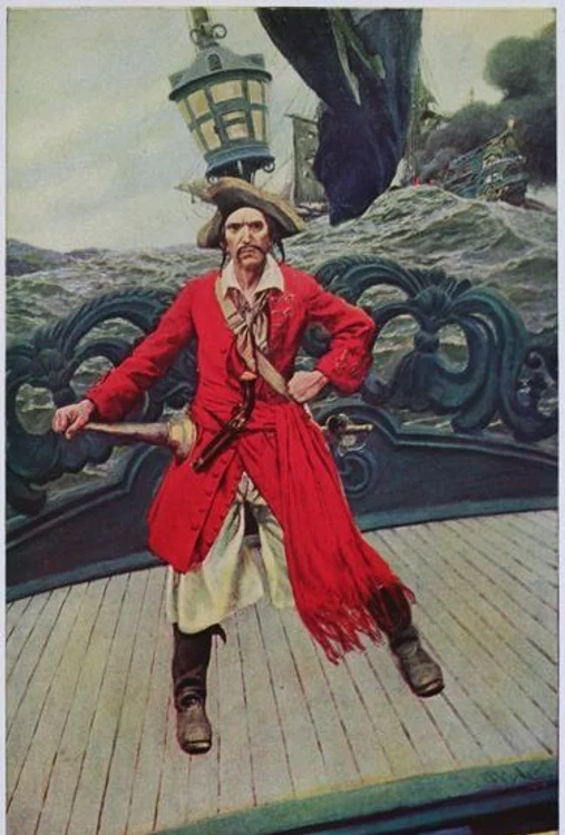 captainKidd21 jpg jpeg