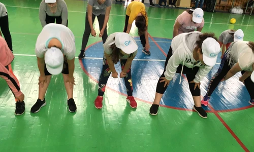 1 84157 original jpg png