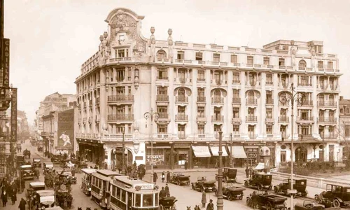 1 58685 original jpg jpeg