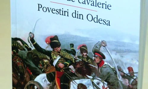 Istoria Rusiei în povestiri jpeg