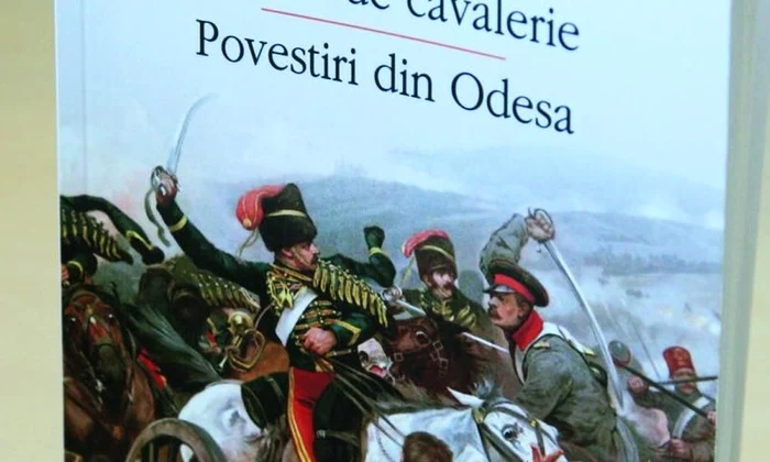 Istoria Rusiei în povestiri jpeg