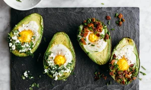 avocado jpeg
