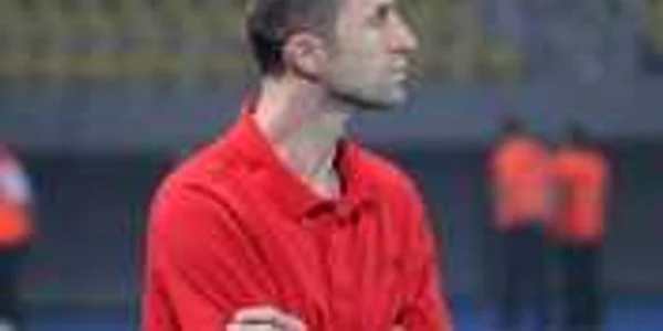 Milevski