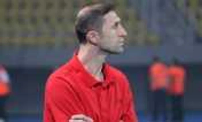 Blagoja Milveski
