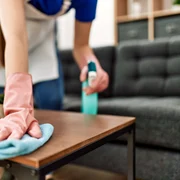 curățenie  foto   Shutterstock jpg