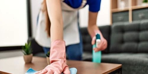 curățenie  foto   Shutterstock jpg