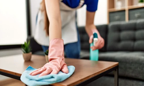 curățenie  foto   Shutterstock jpg