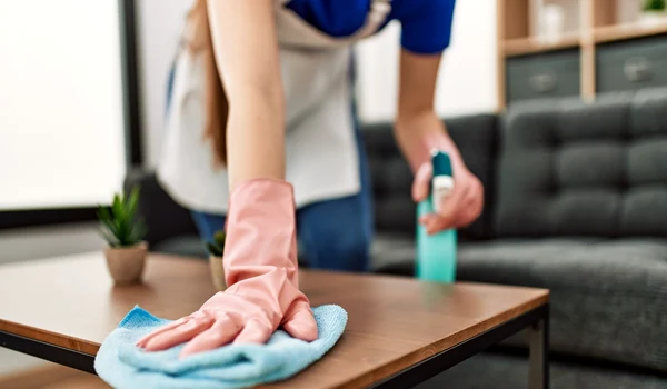 curățenie foto Shutterstock jpg