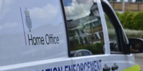 foto home office uk png