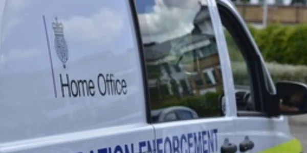 foto home office uk png