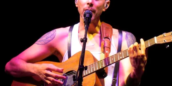 asaf avidan foto iulia rosu