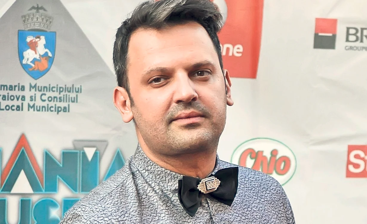 mircea jpeg