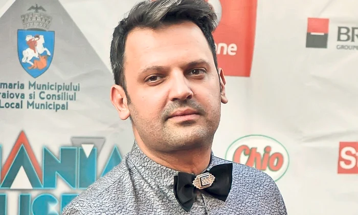 mircea jpeg