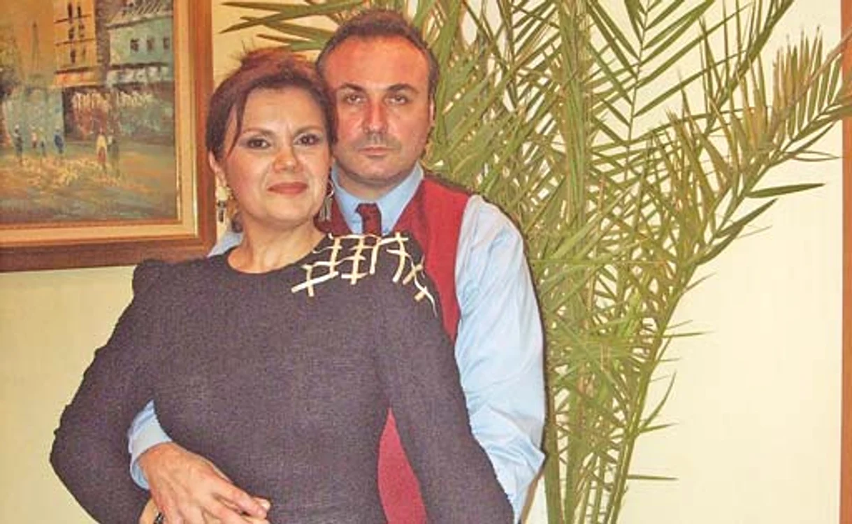 
    Rolul Coana  Chiva i-a adus  celebritatea  
