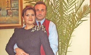 8 vedete 01 mare natasa raab cu sotul jpeg