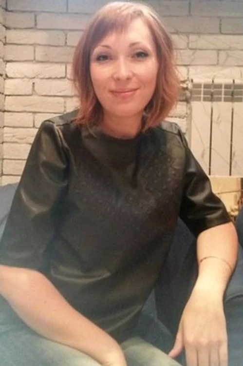 
    Diana Tolstova a murit la doar 30 de ani din cauza problemelor cardiaceFoto: Reprodução / VK  