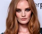 4 alexina graham coronavirus 3 jpg jpeg