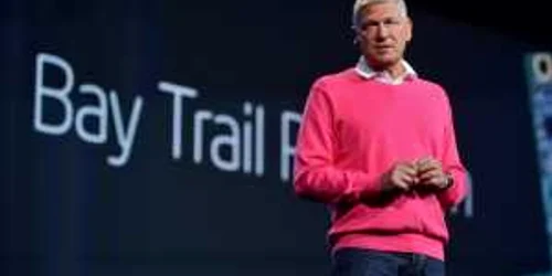 herman eul intel foto intel