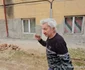 Satul Ciudanovița din Caras Severin Foto Daniel Guță ADEVĂRUL (152) jpg