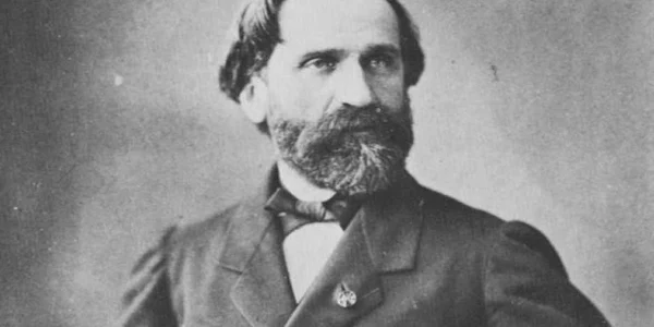 verdi 2