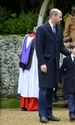 Kate Middleton, Prințul William și copiii George, Charlotte și Louis Foto Profimedia (1) jpg