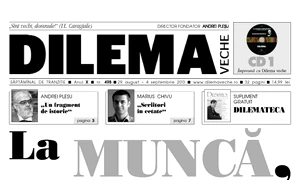 La muncă, cetăţeni! jpeg