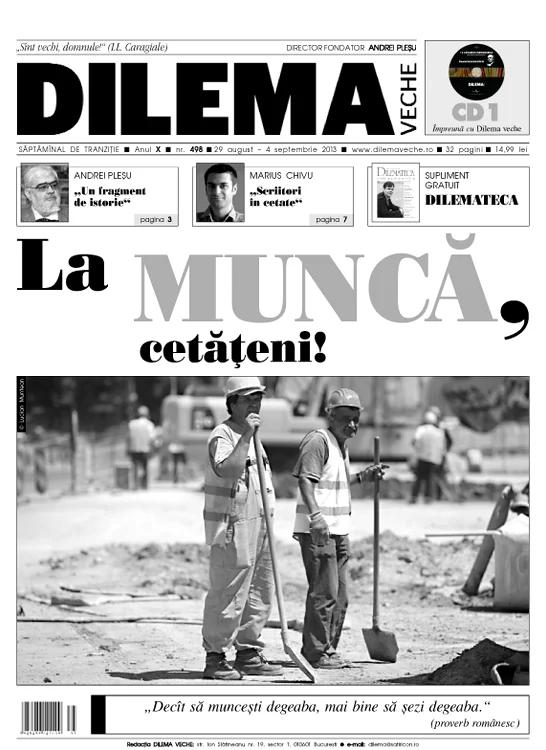 La muncă, cetăţeni! jpeg