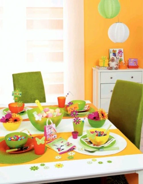 7df7f86d04ff555b0e8f4b9490b9541b jpg jpeg