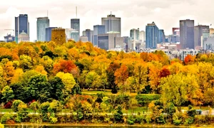Canada jpeg