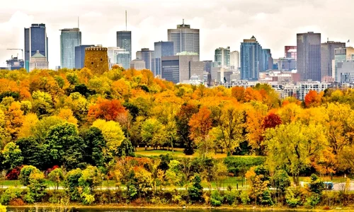 Canada jpeg