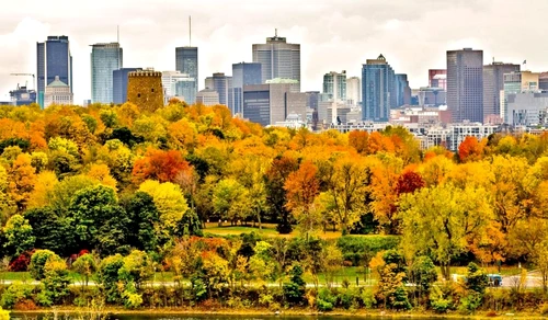 Canada jpeg
