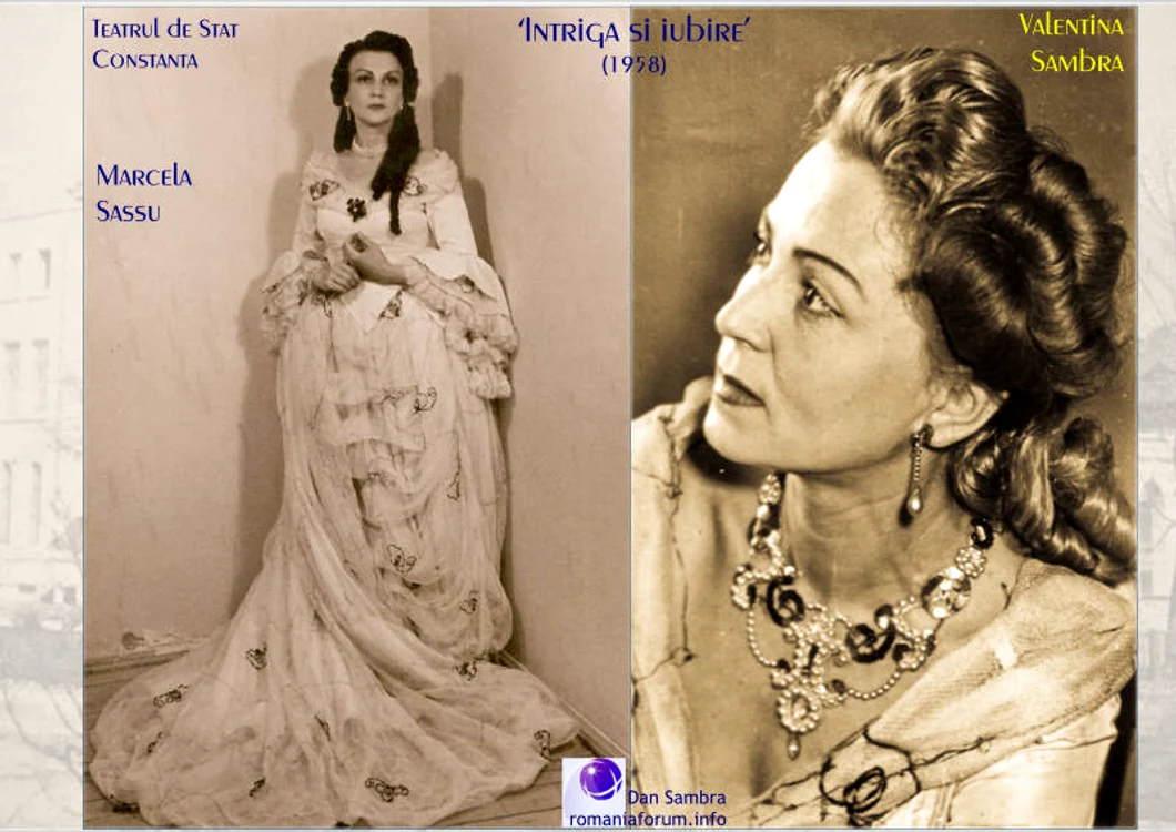1958 Intriga Iubire 4 jpg jpeg