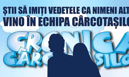 1 58715 original jpg jpeg