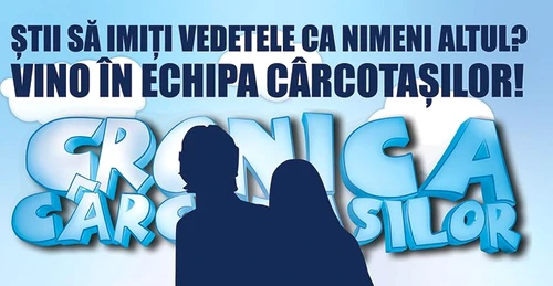 1 58715 original jpg jpeg