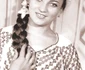 Maria Ciobanu a fost înzestrată şi cu frumuseţe, şi cu talent jpeg