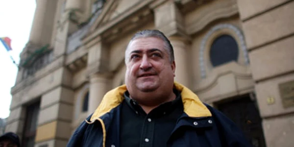 Timişoara: "Policarduri" gratis în sezonul următor pentru abonaţii de anul acesta