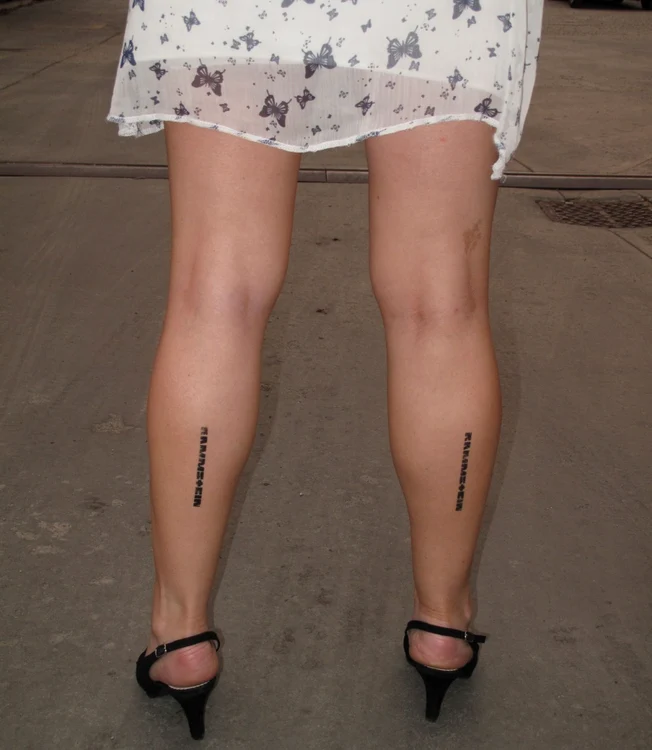 tatuaje la concert