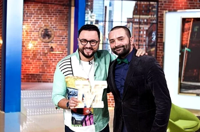 2 magitot prezentator la maruta 1 jpg jpeg