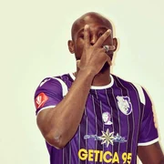 arnold garita jpg