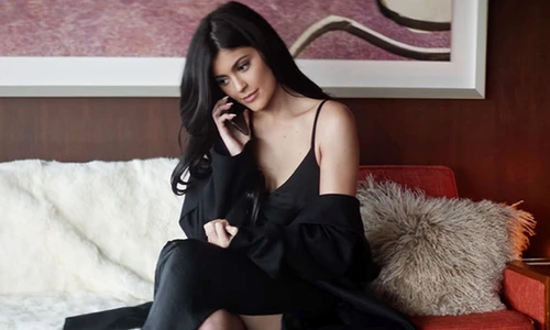 1 77057 original jpg png