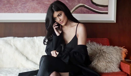 1 77057 original jpg png