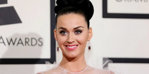 katy perry foto reuters